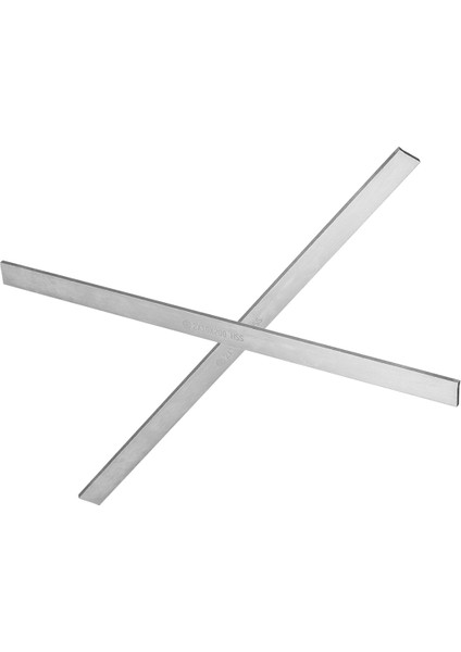 2mm x 10MM x 200MM Makinist Metal Kesme Torna Hss Alet Biti 2 Adet (Yurt Dışından)