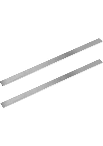 2mm x 10MM x 200MM Makinist Metal Kesme Torna Hss Alet Biti 2 Adet (Yurt Dışından) fiyatları