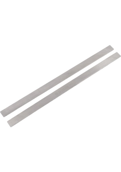 2mm x 10MM x 200MM Makinist Metal Kesme Torna Hss Alet Biti 4 Adet (Yurt Dışından) fiyatları
