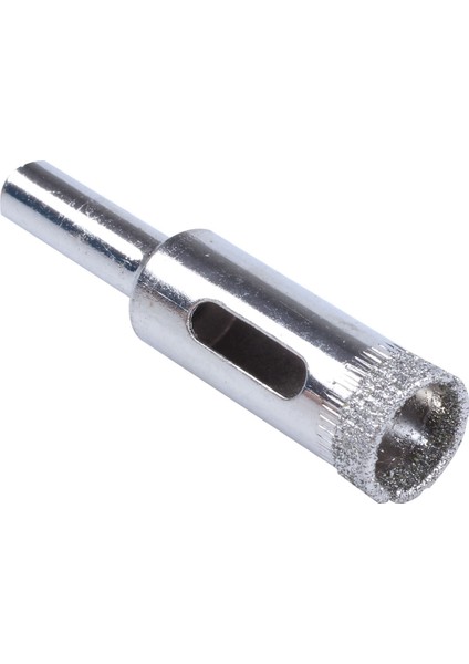 5pcs 12MM Elmas Uçlu Metal Delik Seramik Karo Camı Için Testere Biti (Yurt Dışından) indirimleri
