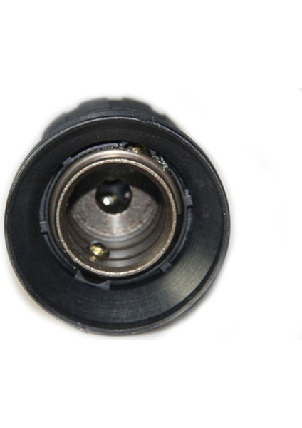 2x Te-40 Te-35 Te-30 Te-16 Sds Matkap Chuck Hilti Tip TE16 TE40 TE35 Te 16 30 35 40 B (Yurt Dışından) fırsatları