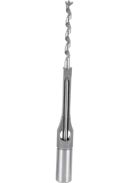 8pcs Ahşap Işleme Kare Delik Matkap Bitleri Ahşap Mortising Kesme Set Set Kesme Bit Kitleri Ağaç Işleme Deliği Testere Setleri (Yurt Dışından) modelleri