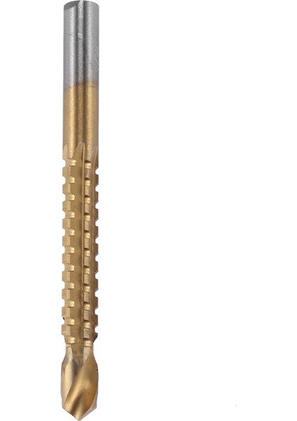 12 Pcs Hss Frezeleme Matkapları Set Ahşap Matkap Bitleri Ahşap Metal K075 Için Set (Yurt Dışından) indirimleri