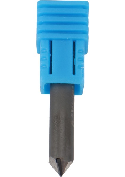 3x Pcd Elmas Gravür Bitleri Gravürlü Cnc Oyma Araçları Taş Karbür Freze Kesici Granit Mermer (Yurt Dışından) indirimleri