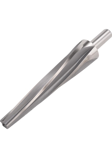 7 Derece Bilyalı Konik Raybası Ayak Başına 1-1/2 Inç Konik Bilyalı Raybası Reamer Bit Universal Reamer Aracı (Yurt Dışından) fiyatları