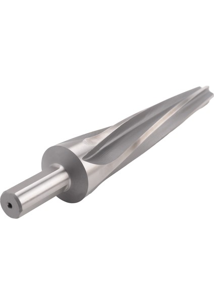 7 Derece Bilyalı Konik Raybası Ayak Başına 1-1/2 Inç Konik Bilyalı Raybası Reamer Bit Universal Reamer Aracı (Yurt Dışından) indirimleri