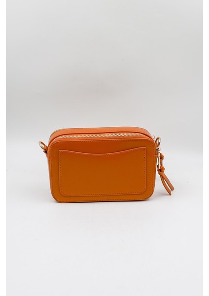 Ithal Kadın Çapraz Çanta KB064 - Camel fiyatları