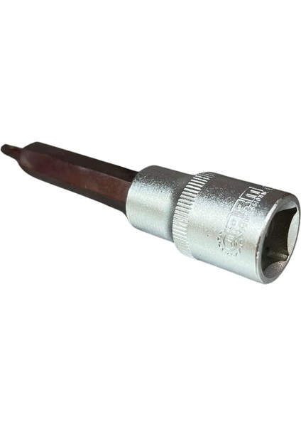 1/2 T55 Lokmalı Torx Uç Uzun fiyatları