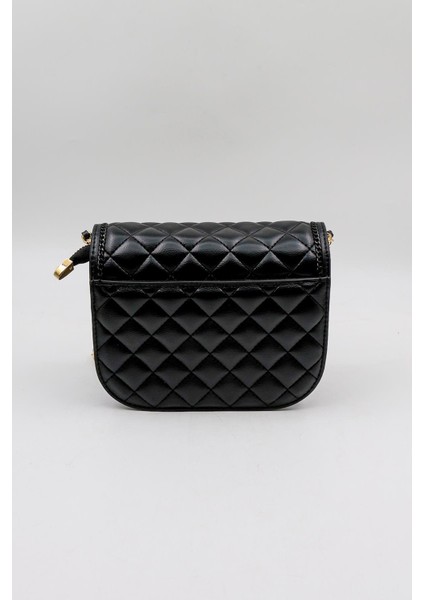 Ithal Kadın Çapraz Çanta KB042 - Siyah fiyatları