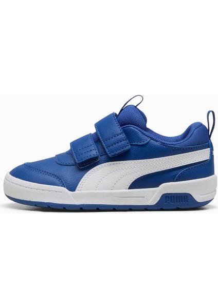 Multiflex 2 Sl V Ps Çocuk Spor Ayakkabı