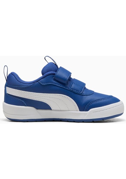 Multiflex 2 Sl V Ps Çocuk Spor Ayakkabı fiyatları