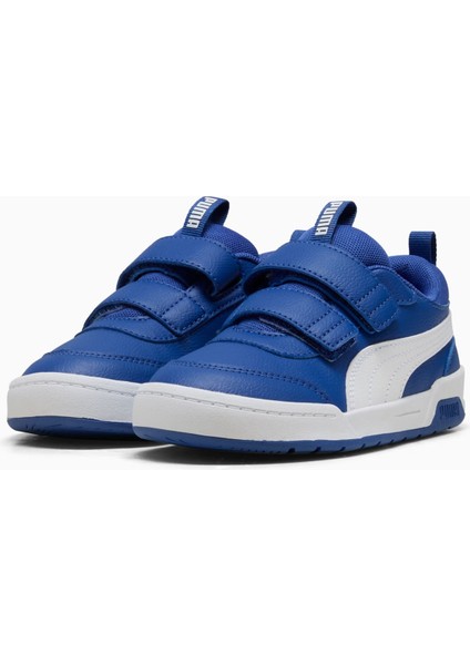 Multiflex 2 Sl V Ps Çocuk Spor Ayakkabı modelleri