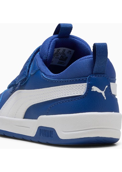 Multiflex 2 Sl V Ps Çocuk Spor Ayakkabı fırsatları