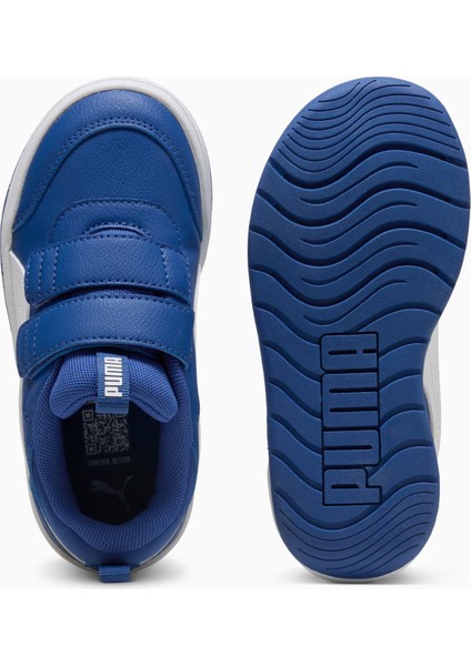 Multiflex 2 Sl V Ps Çocuk Spor Ayakkabı indirimleri