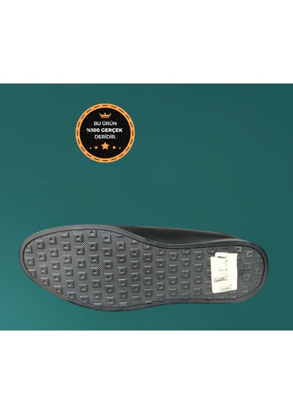 S-24 Erkek Hakiki Deri Klasik Ayakkabı fiyatları