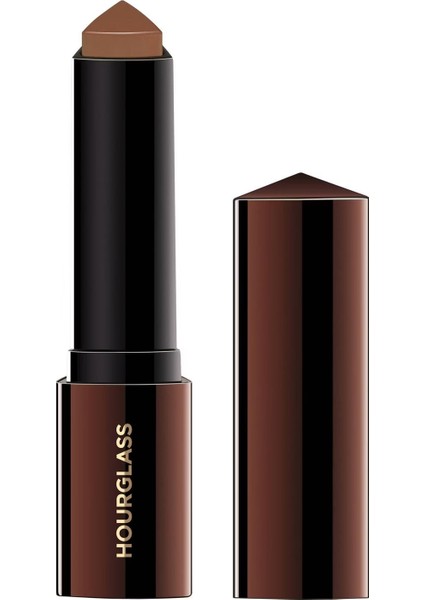 Vanish Foundation Stick - Görünmez Bitişli Stick Fondöten Golden Amber (7,2 G)