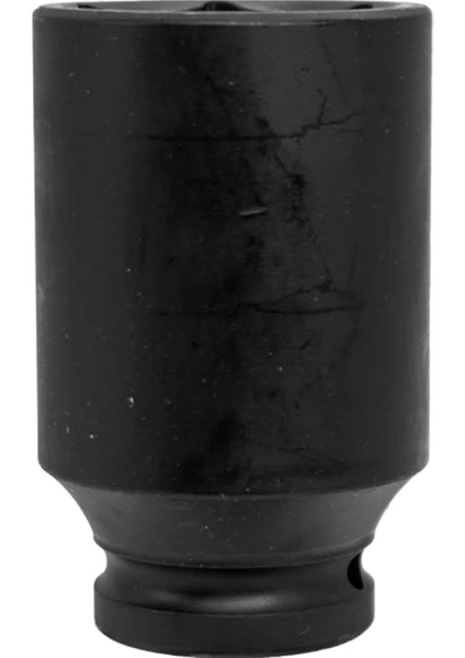 1/2 Altı Köşe Havalı Derin Lokma 36 mm fiyatları