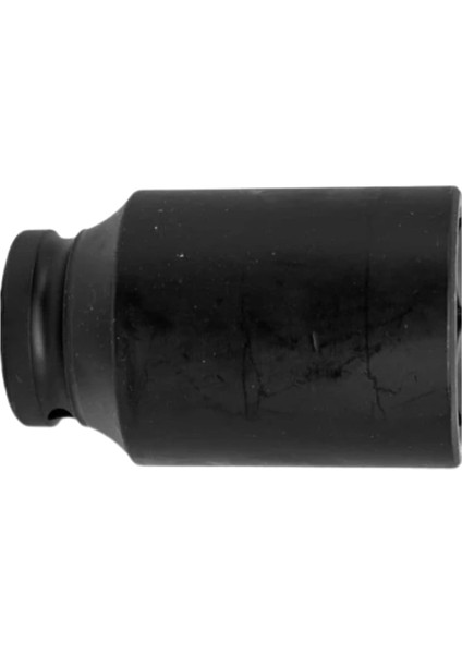 1/2 Altı Köşe Havalı Derin Lokma 36 mm fırsatları