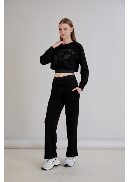 California Baskılı Crop fırsatları