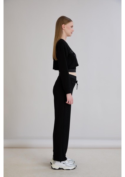 California Baskılı Crop indirimleri