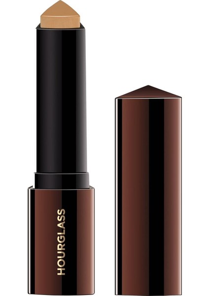 Vanish Foundation Stick - Görünmez Bitişli Stick Fondöten Warm Ivory (7,2 G)