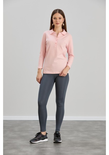 Kısa Kollu Polo Pike Tshirt fiyatları