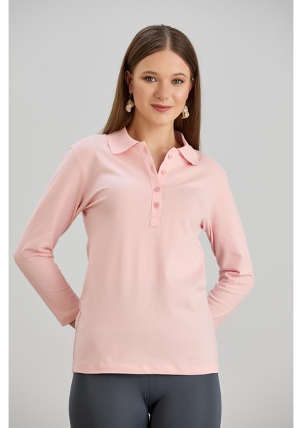 Kısa Kollu Polo Pike Tshirt fırsatları