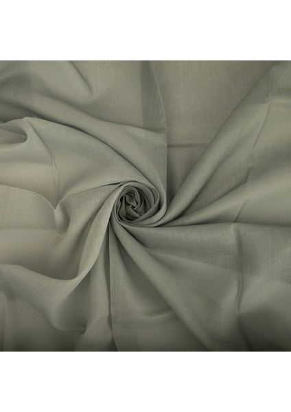 Naturel Eşarp | Degrade fiyatları