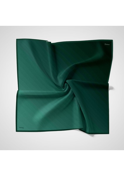 Naturel Eşarp | Degrade