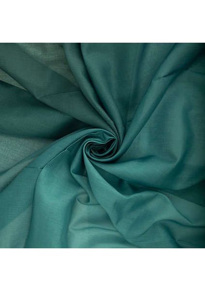 Naturel Eşarp | Degrade fiyatları