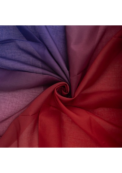 Naturel Eşarp | Degrade fiyatları