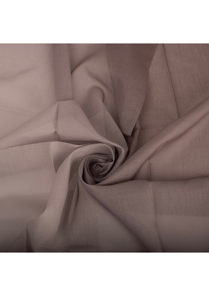 Naturel Eşarp | Degrade fiyatları