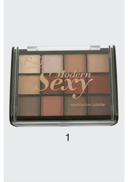 Sepetim Rose 12LI Modern Sexy Far Seti-1