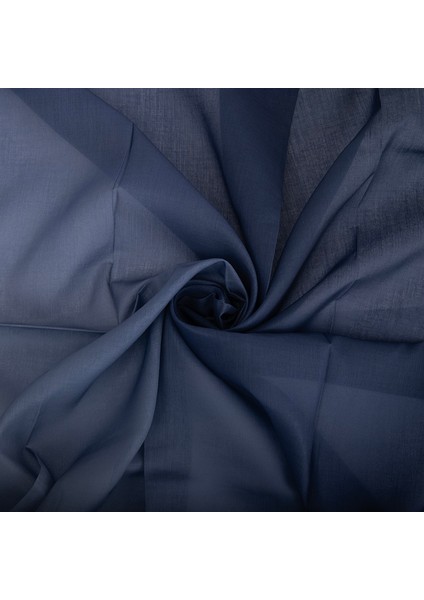 Naturel Eşarp | Degrade fiyatları