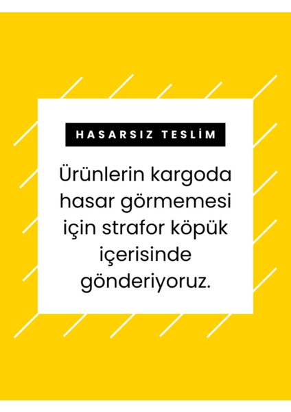 Sevimli Kediler Baskılı Latte Bardağı - Sevgililer Günü Hediyesi, Doğum Günü Hediyeleri fiyatları