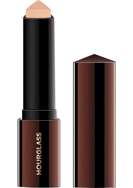 Vanish Foundation Stick - Görünmez Bitişli Stick Fondöten Alabaster (7,2 G)