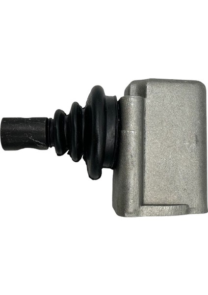 Bucher Kumanda Kolu Yedek Kol Kapak B Tipi