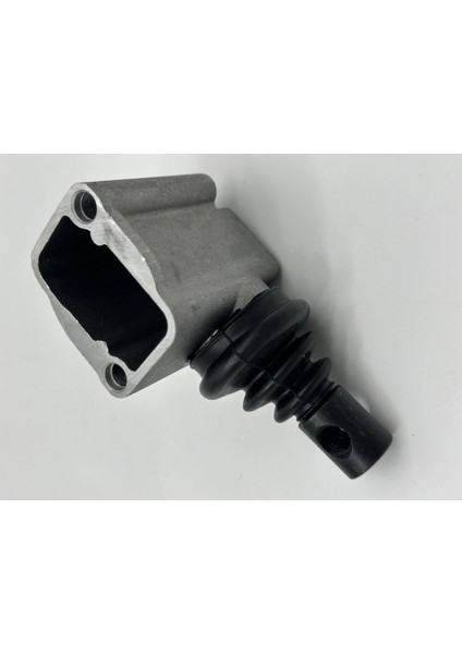 Bucher Kumanda Kolu Yedek Kol Kapak B Tipi fiyatları