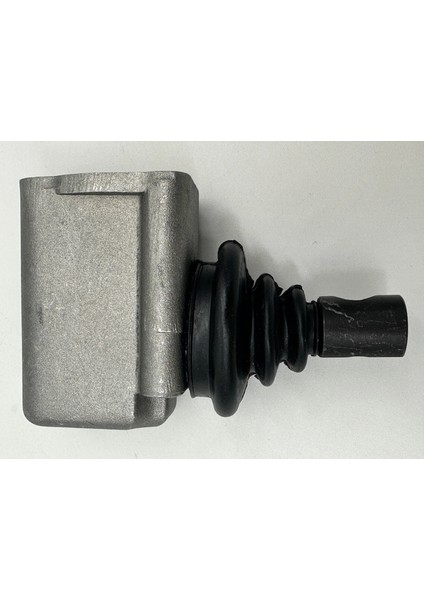 Bucher Kumanda Kolu Yedek Kol Kapak B Tipi modelleri