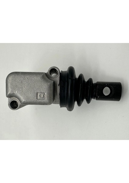 Bucher Kumanda Kolu Yedek Kol Kapak B Tipi fırsatları