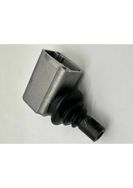 Bucher Kumanda Kolu Yedek Kol Kapak B Tipi indirimleri