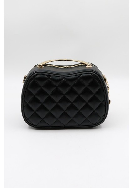 Ithal Kadın Çapraz Çanta KB041 - Siyah fiyatları