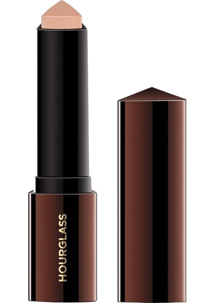 Vanish Foundation Stick - Görünmez Bitişli Stick Fondöten Vanilla (7,2 G)