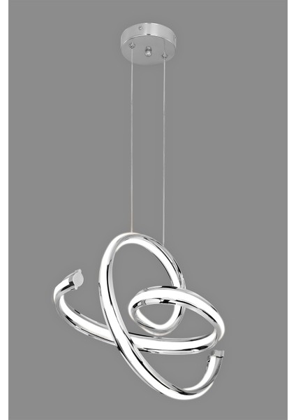 Palm Ledli Avize Modern Lüks Salon Yatak Odası fiyatları