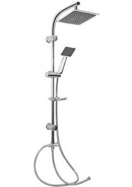 Artema Serenity Banyo Batarya,gms Karine Tepe Yağmurlama Duş Takım modelleri