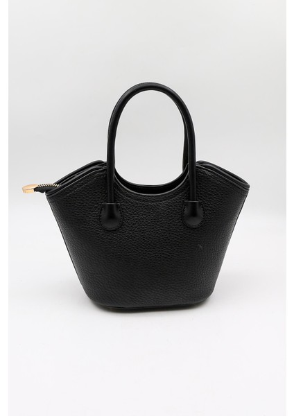 Ithal Kadın El ve Çapraz Çanta KB066 - Siyah fiyatları