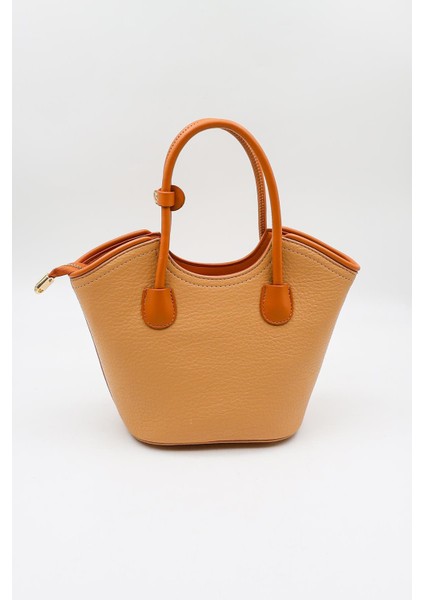 Ithal Kadın El ve Çapraz Çanta KB066 fiyatları