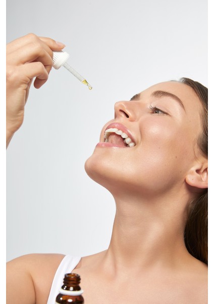 D3 K2 Vitamin Damlası - 400 Damla modelleri