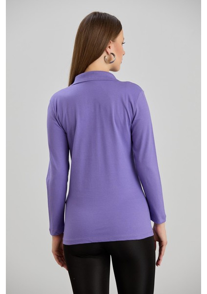 Kısa Kollu Polo Pike Tshirt fiyatları