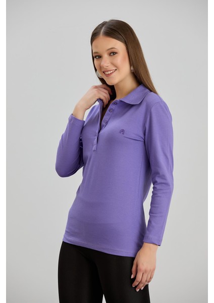 Kısa Kollu Polo Pike Tshirt modelleri